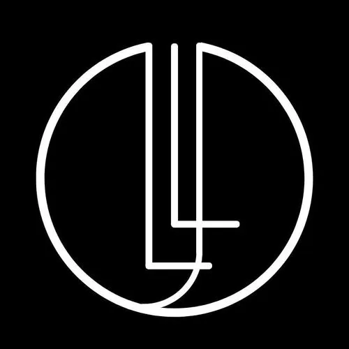 Elle Jay Aesthetic Studio